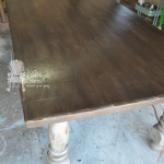 custom-painted-farm-table