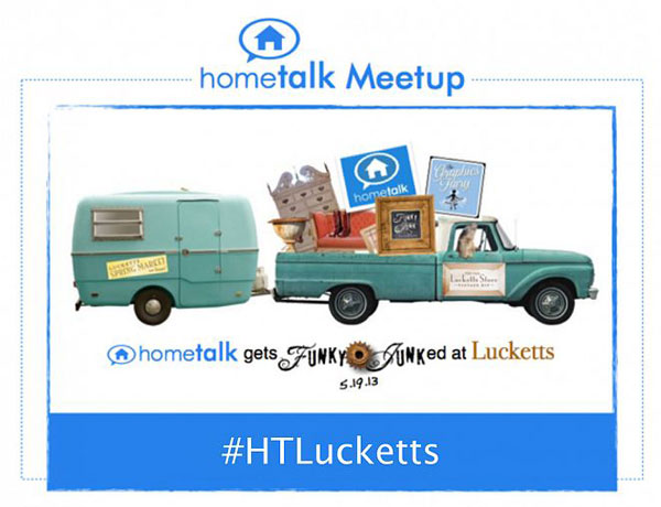 hometalk-lucketts-giveaway