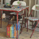 card-table-recreated