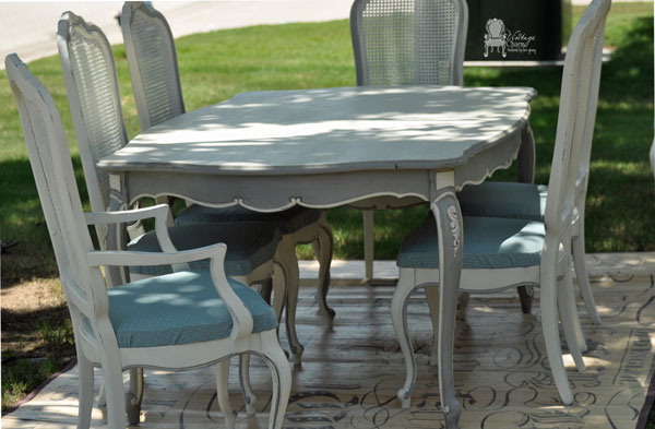 dining room set makeover. 85 thrift store dining set makeover dining room set makeover. 85 thrift store dining set makeover