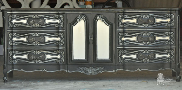 French Provincial Bedroom Furniture Redo charming french bedroom furniture - vintage charm restored French Provincial Bedroom Furniture Redo charming french bedroom furniture - vintage charm restored