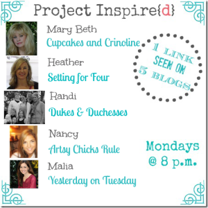 Project-Inspired-Large-Button_thumb