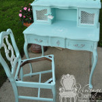 Benjamin-Moore-Spring-Sky-d