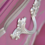 moderm-masters-warm-silver-