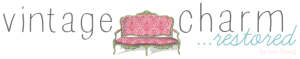 cropped-vintage-charm-restored-header3.png