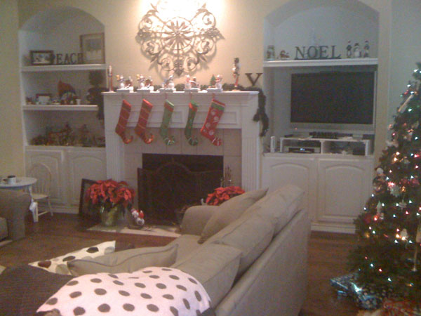 Chalk Paint Fireplace Mantel Vintage Charm Restored