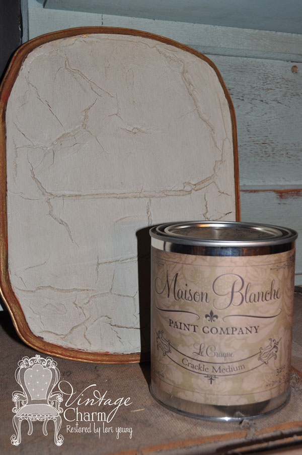 Argent Sterling 925 Maison Blanche Charme Made in USA Argent Sterling 925 Maison Blanche Charme Made in USA