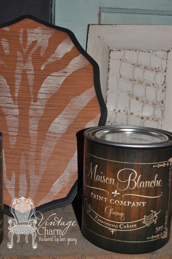 Argent Sterling 925 Maison Blanche Charme Made in USA Argent Sterling 925 Maison Blanche Charme Made in USA