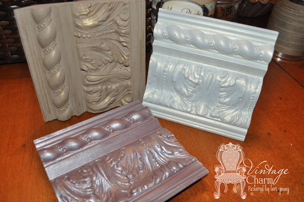 Argent Sterling 925 Maison Blanche Charme Made in USA Argent Sterling 925 Maison Blanche Charme Made in USA