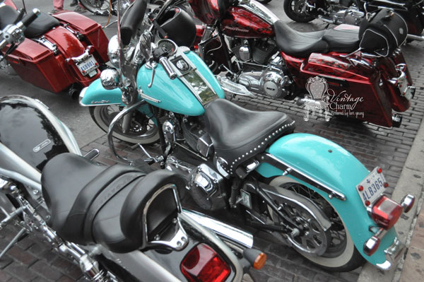 Austin Getaway - Vintage Charm Restored