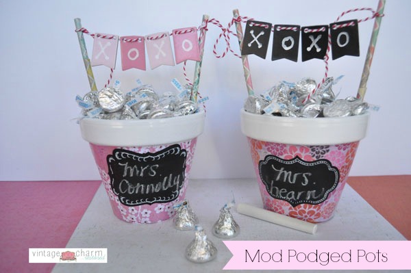 michaels valentine crafts