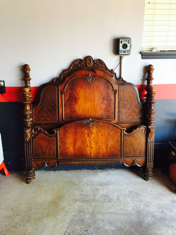 antique-bed-before